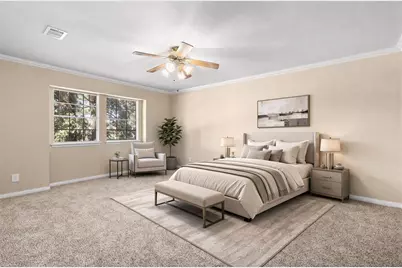 16418 Heatherdale Drive, Houston, TX 77059 - Photo 29