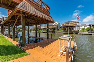 3 N Pelican St, La Marque, TX 77568 - Photo 37