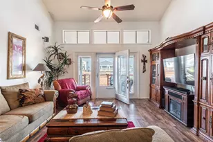 3 N Pelican St, La Marque, TX 77568 - Photo 5