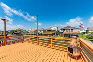 3 N Pelican St, La Marque, TX 77568 - Photo 25