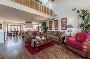 3 N Pelican St, La Marque, TX 77568 - Photo 7