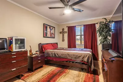 3 N Pelican Street, La Marque, TX 77568 - Photo 17