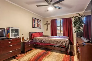 3 N Pelican St, La Marque, TX 77568 - Photo 17