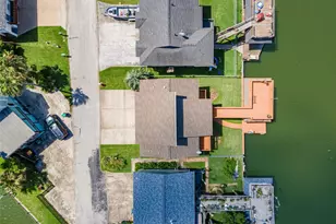 3 N Pelican St, La Marque, TX 77568 - Photo 41