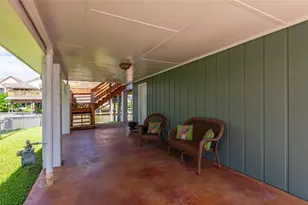 3 N Pelican St, La Marque, TX 77568 - Photo 29