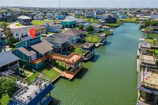 3 N Pelican St, La Marque, TX 77568 - Photo 3