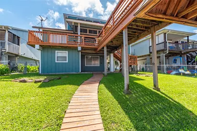 3 N Pelican Street, La Marque, TX 77568 - Photo 35