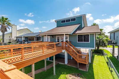 3 N Pelican Street, La Marque, TX 77568 - Photo 21