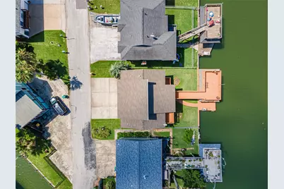 3 N Pelican Street, La Marque, TX 77568 - Photo 41