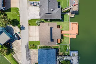 3 N Pelican St, La Marque, TX 77568 - Photo 41