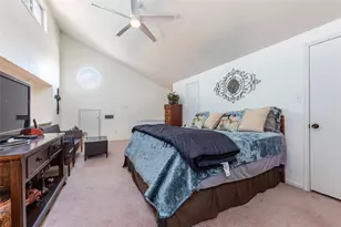 3 N Pelican St, La Marque, TX 77568 - Photo 19