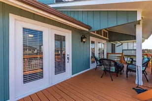 3 N Pelican St, La Marque, TX 77568 - Photo 27