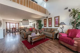 3 N Pelican St, La Marque, TX 77568 - Photo 7