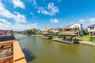 3 N Pelican St, La Marque, TX 77568 - Photo 33