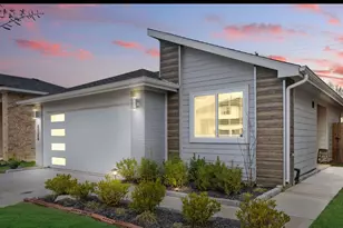 12817 Tokenhouse Ln, Houston, TX 77047 - Photo 3