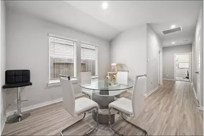 12817 Tokenhouse Lane, Houston, TX 77047 - Photo 7