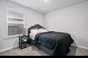 12817 Tokenhouse Ln, Houston, TX 77047 - Photo 15