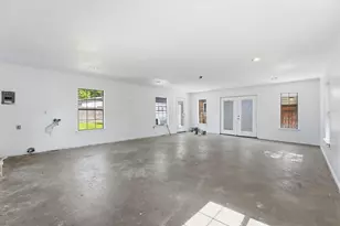 1727 Beckman Dr, Huffman, TX 77336 - Photo 21