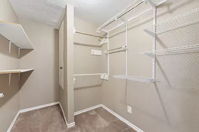 1727 Beckman Drive, Huffman, TX 77336 - Photo 13