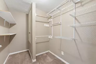 1727 Beckman Dr, Huffman, TX 77336 - Photo 13