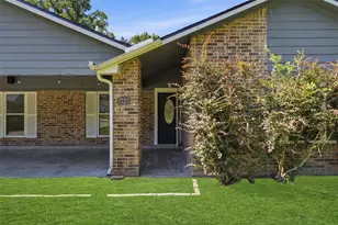 1727 Beckman Dr, Huffman, TX 77336 - Photo 3