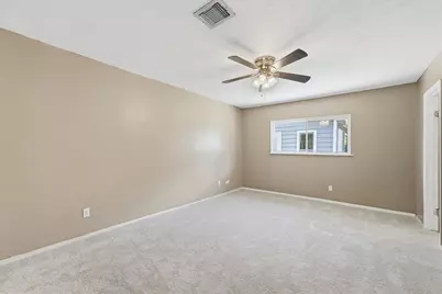 1727 Beckman Drive, Huffman, TX 77336 - Photo 17