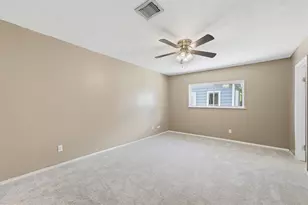 1727 Beckman Dr, Huffman, TX 77336 - Photo 17