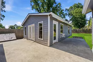 1727 Beckman Dr, Huffman, TX 77336 - Photo 19