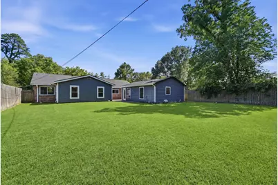 1727 Beckman Drive, Huffman, TX 77336 - Photo 23