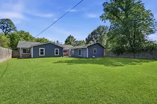 1727 Beckman Dr, Huffman, TX 77336 - Photo 23