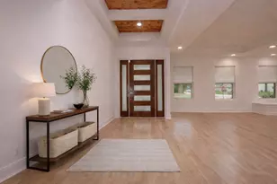 10603 Riverview Dr, Houston, TX 77042 - Photo 3