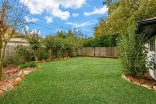10603 Riverview Dr, Houston, TX 77042 - Photo 47