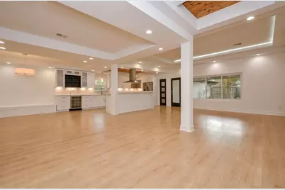 10603 Riverview Drive, Houston, TX 77042 - Photo 15