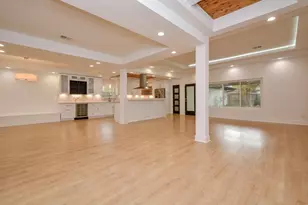 10603 Riverview Dr, Houston, TX 77042 - Photo 15