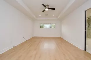 10603 Riverview Dr, Houston, TX 77042 - Photo 29
