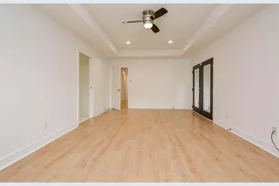 10603 Riverview Drive, Houston, TX 77042 - Photo 31