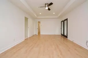 10603 Riverview Dr, Houston, TX 77042 - Photo 31