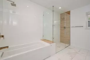 10603 Riverview Dr, Houston, TX 77042 - Photo 41
