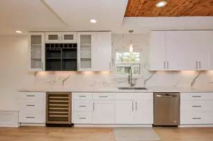 10603 Riverview Dr, Houston, TX 77042 - Photo 23