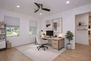 10603 Riverview Dr, Houston, TX 77042 - Photo 9