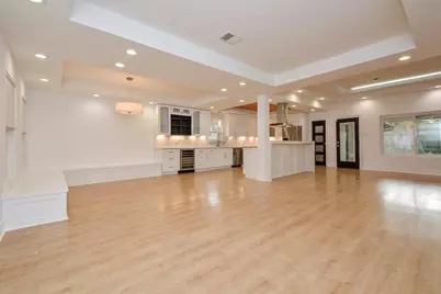 10603 Riverview Drive, Houston, TX 77042 - Photo 17