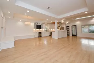 10603 Riverview Dr, Houston, TX 77042 - Photo 17