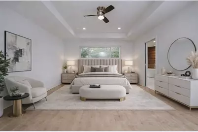 10603 Riverview Drive, Houston, TX 77042 - Photo 7