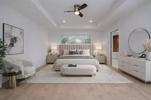 10603 Riverview Dr, Houston, TX 77042 - Photo 7