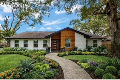 10603 Riverview Drive, Houston, TX 77042 - Photo 1