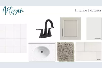 15823 Switchgrass Court, Crosby, TX 77532 - Photo 21