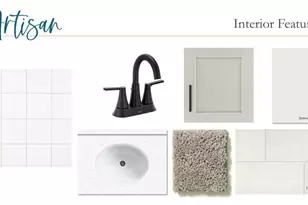 15823 Switchgrass Ct, Crosby, TX 77532 - Photo 21