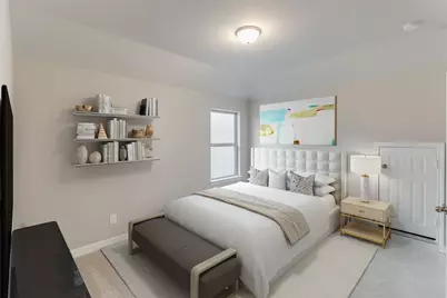 15823 Switchgrass Court, Crosby, TX 77532 - Photo 15