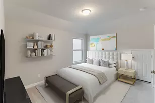 15823 Switchgrass Ct, Crosby, TX 77532 - Photo 15