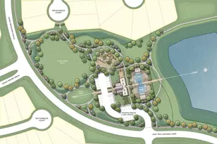 15823 Switchgrass Ct, Crosby, TX 77532 - Photo 25